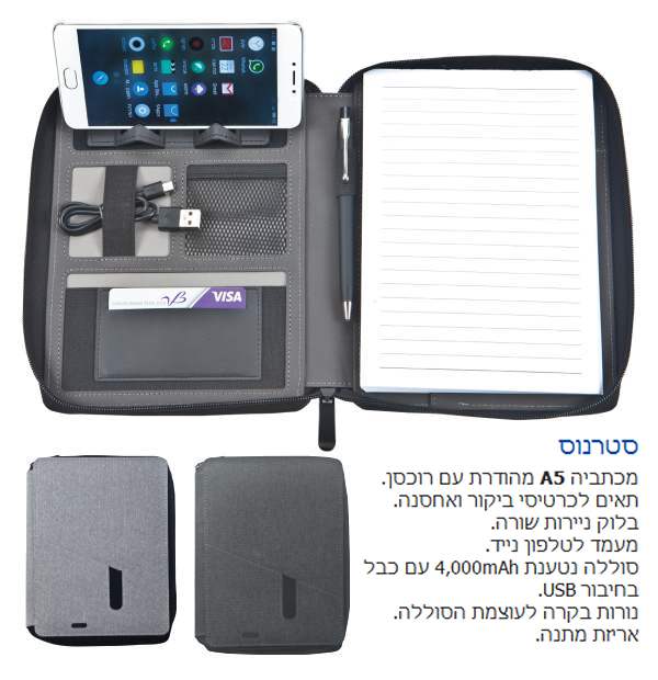 ������, ������ A5 ���� ������ ���� ����� ������ ����� 4000 ��� ����� ����� ����� ����                    