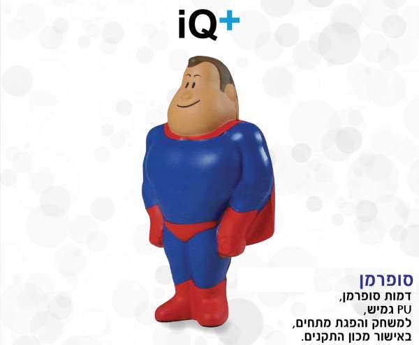 ������, ���� ���� PU ���� ���� ������ ������ ���� ������ ���� ������ �� 25                               