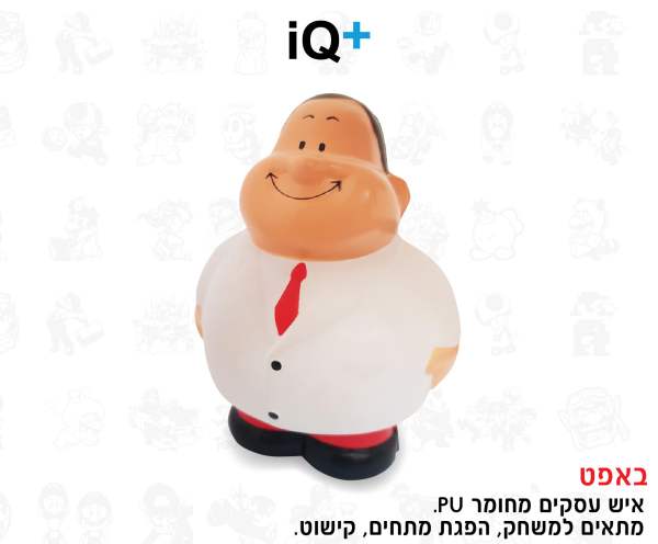 ����, ���� ���� PU ���� ���� ��� ����� ������ ���� ������ ���� ������� �� 25                             