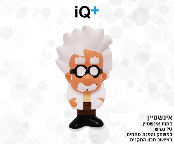 ��������, ���� ���� PU ���� ���� ���� ������ ���� ������                                                 