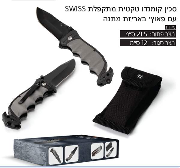 ���� ������ ����� ������ �����, �� ����' ������ ����                                                     