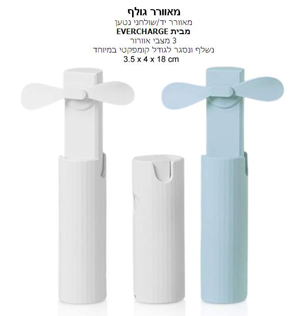 ����, ������ ��/������ ���� 3 ���� ������ ���� ����� ����� ������� ������ 18 * 4 * 3.5 ��                