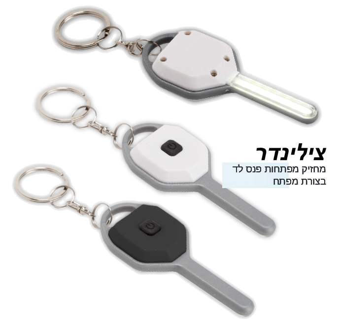 �������, ����� ������ ��� �� ����� ����                                                                  