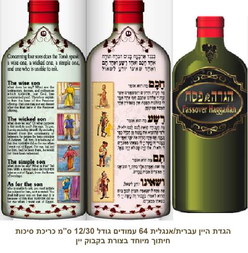 ���� ���� �����/������ 32 ������ 30 / 12 �"� ����� ����� ����� ����� ����� ����� ���                