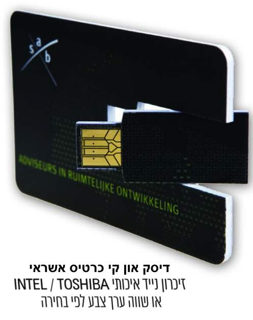 ���� ��� �� ����� �����                                                                                  