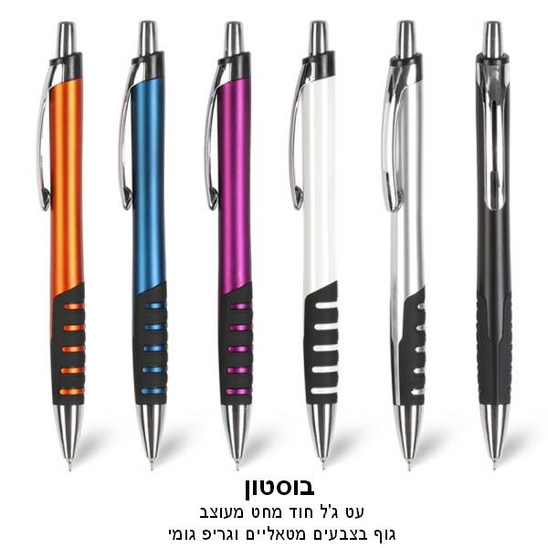 ������, �� �'� ��� ��� ����� ���� ���� ����� �������                                                     