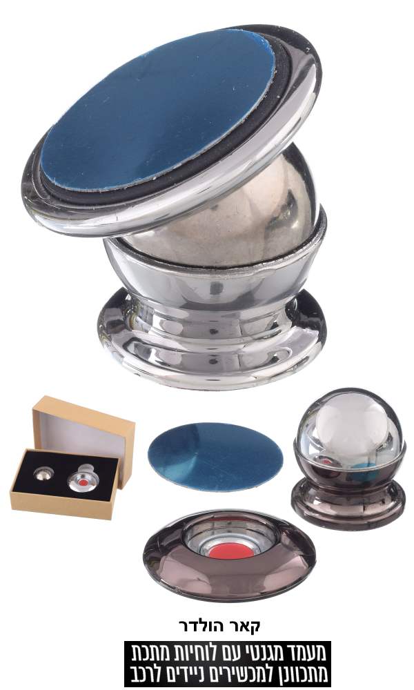 ��� �����, ���� ����� �� ������ ���� ������� ������� ���� ������ �������                                 