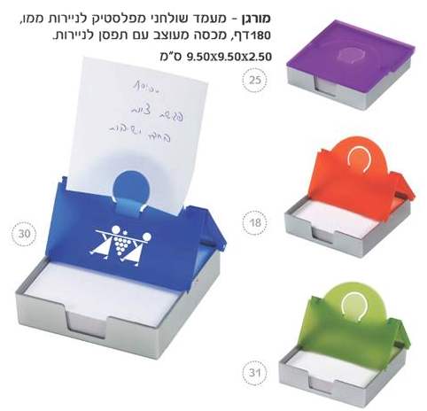 �����, ���� ������ ������� ���, 180 ��, ���� ����� �� ����� �� . ����                                    