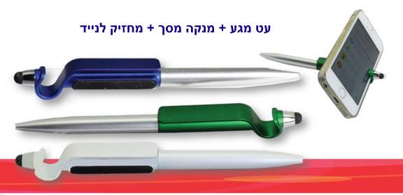 �� ���+���� ���+����� ����                                                                               