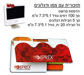 ������� �� ���� ���+������� �����: 1000                                                                  