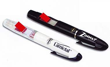 �� ���� ���� ��� �� �����: 1000                                                                          