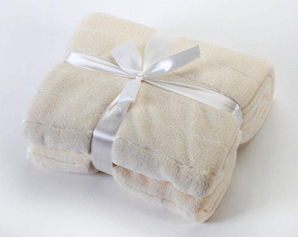 ����� ������� ����� ����� 200 * 150 ������ ��� ����                                                      