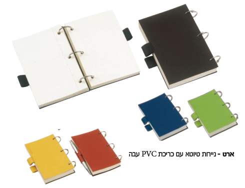 ���-������ ����� �� �������� 10 / 15                                                                     