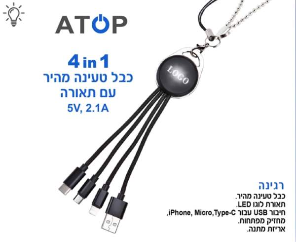 ����� ��� ����� ���� ����� ���� LED ����� USB ��� ����� 1 IN 4 ����� ������ ����� ����                   