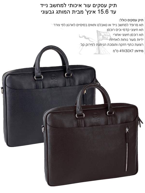 ��� ����� ��� ������ ����� ���� ����� ���� ����� ������ ������ ��� 7 * 30 * 41 ��                        