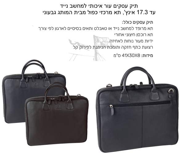 ��� ����� ��� ������ ����� ���� �� �� ����� ���� ���� ���� ������ ����� ���� ������ ��� 8 * 30 * 41 ��   