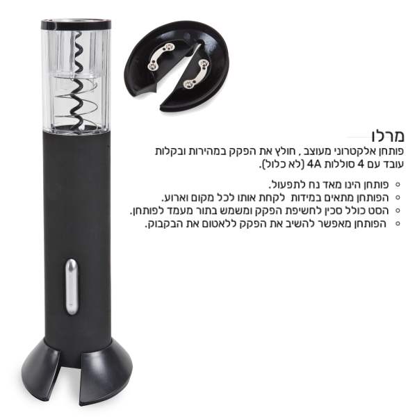 ����, ����� ����� ������� ��� ���� ������ ����� ���� ���� ����� ����                                     