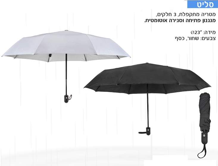 ����, ����� " 23 ������ 3 ����� ������ ����� ������ ��������                                        