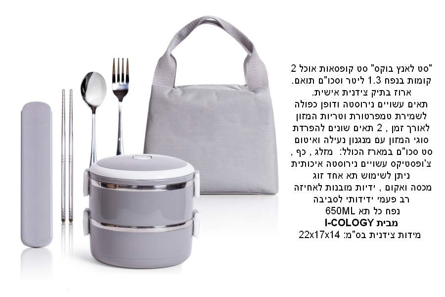 �� ���� ����, �� ������� ���� 2 ��� 1.3 ���� ����"� ���� ���� ���� ������ ����� ���� ������� ���� ��