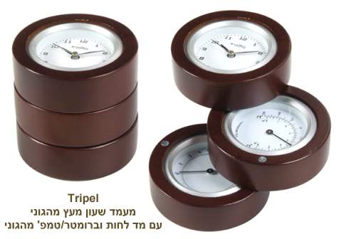 �����, ���� ���� ��� ������ �� �� ����/���/������                                                        