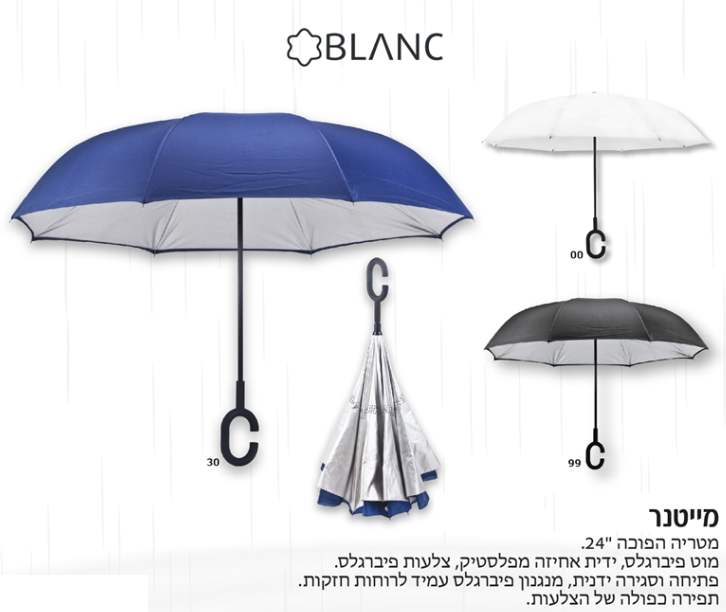 ������, ����� " 24 ��� ���� ���� ����� ������ ����� ����� ����� ������� ������ ���� 107 �"�    