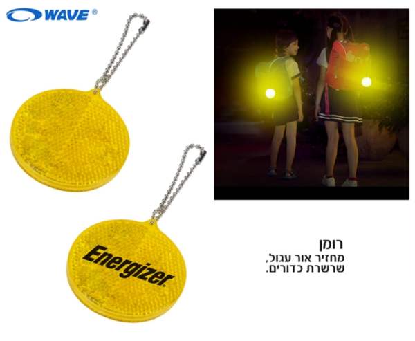 ����, ����� ��� ���� ����� ������ @ 5.30 * 7.20 �"� ������                                          