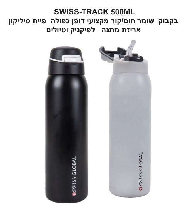 ����� ���, ����� ���� ���/��� ����� � ���� ����� ���� ������� 500 �"� ����� ����                    