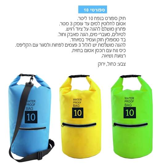 ����� ������ 32 / 15 - �� . �� . �� .                                                                    