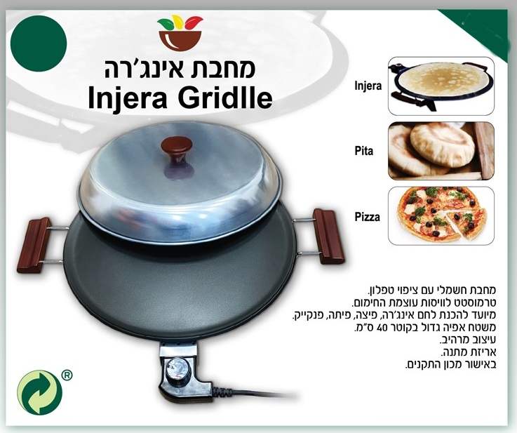 ���� ����'��, ����� �� ����� ����� ������� ���� ���� ����� 40 �� ����� ��� ����'�� ���� ���� ������      