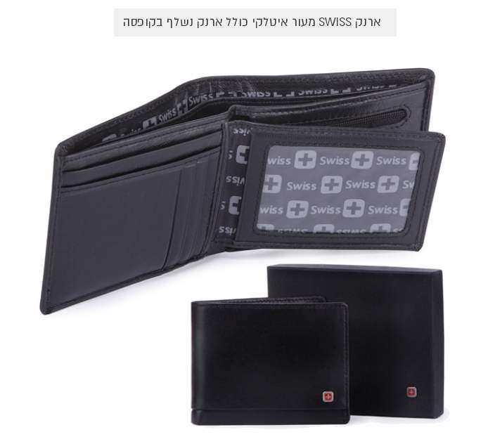 ���� ����� ���� ������ ���� ���� ���� ������                                                             