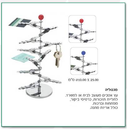 �������, �� ����� ����� ���� ������ ������ �������, ������ �����, ������ ������. ���� ����� ����.        