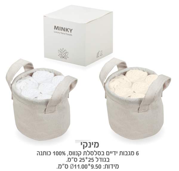 �����, 6 ����� ����� ������ ����� % 100 ����� ����� 25 * 25 �� ����� ����� 9.50 * 11 ��                  