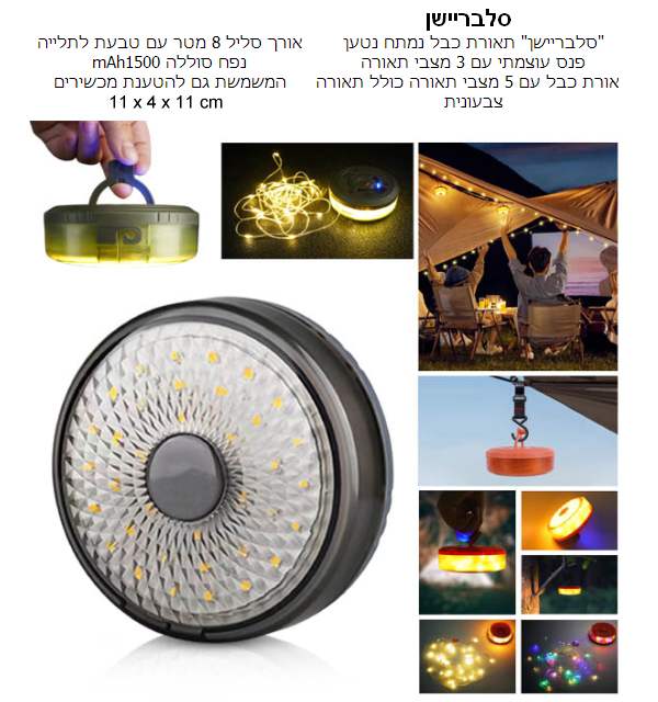 ��������, ����� ��� ���� ���� ��� ������ �� 3 ���� ����� ������ ��� �� 5 ���� ����� ���� ���� 8 ���      