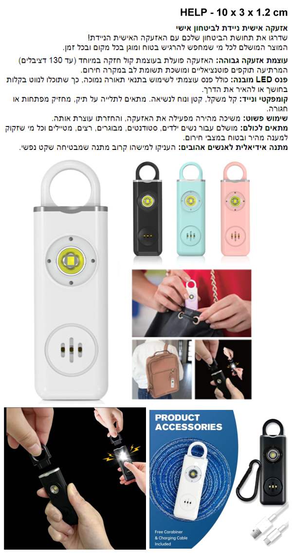 ���, ��� ����� ������� ������� ���� �� 2 ���� ����� ���� ����� ������ ������ ��� ������ ������ ����� ����