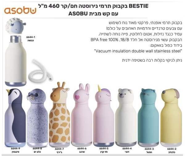 �����, ����� ���� ������� ��/�� 460 �"� �� ���� ���� ����� ���� ���� ������ ���� ���� �����         