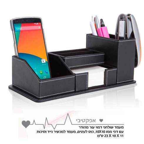 �������, ���� ������ ���� ��� ���� ����� ������ �� ��� ���                                               