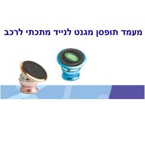 ����� ����� ���� ����                                                                                    