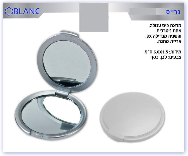 �����, ���� ��� �����, ��� �������, ��� ������ �� 3 1.5 * 6.6 ��                                         