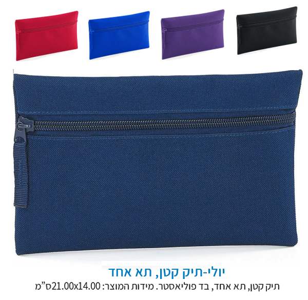 ����, ��� ��� �� ��� �� ��������                                                                         