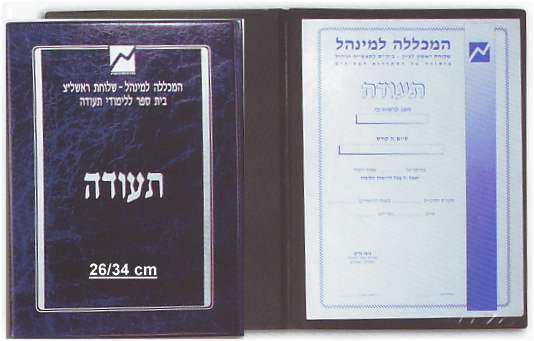 ����� ������ 34 / 26 - ����                                                                              