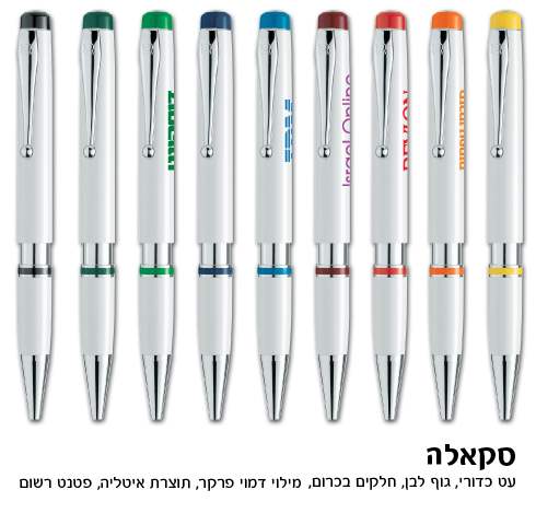 �����-�� ��� ���/���� � . ������                                                                         