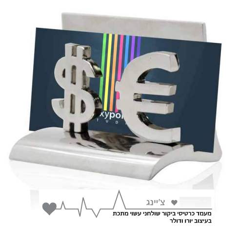 �'����, ���� ������ ����� ������ ���� ������ ��"�                                                   