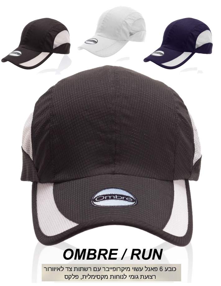 ���, ���� 6 ������ ���� ��������� �� ����� �������� + ����� ���� ������ ��������                         