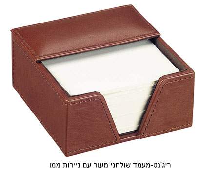 ���'��-���� ������ ���� �� ������ ���                                                                    