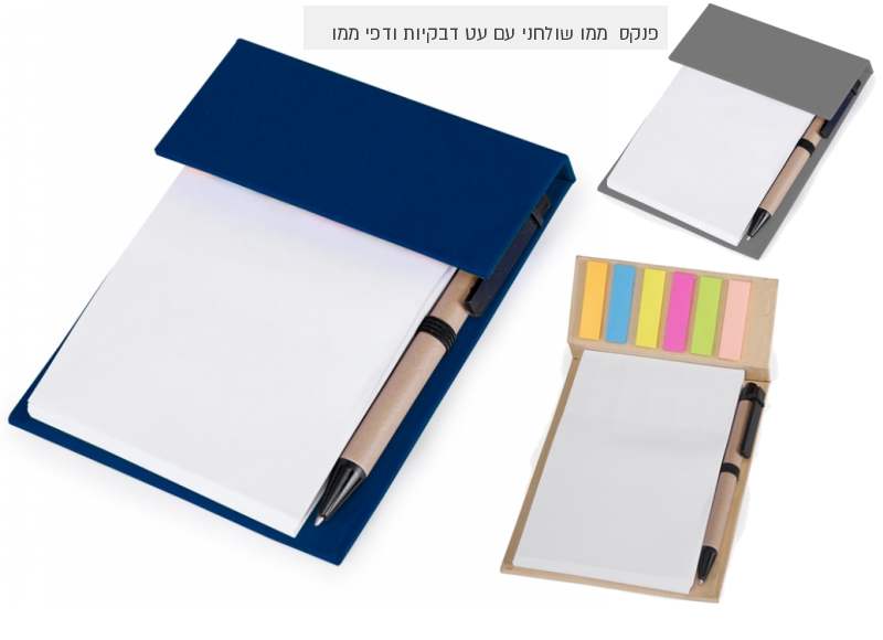 ���� ��� ������ �� ������ ���� ���                                                                       