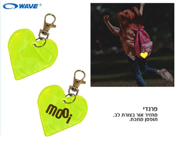 �����, ����� ��� �� ����� ���� 7.50 * 6.20 �"�                                                      