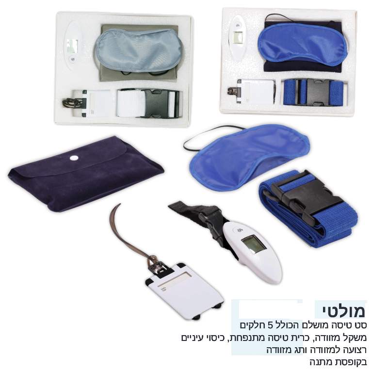 �����, �� ���� ����� ����� ���� ������ ���� ���� ������ ����� ������ ����� ������� ��� ������            