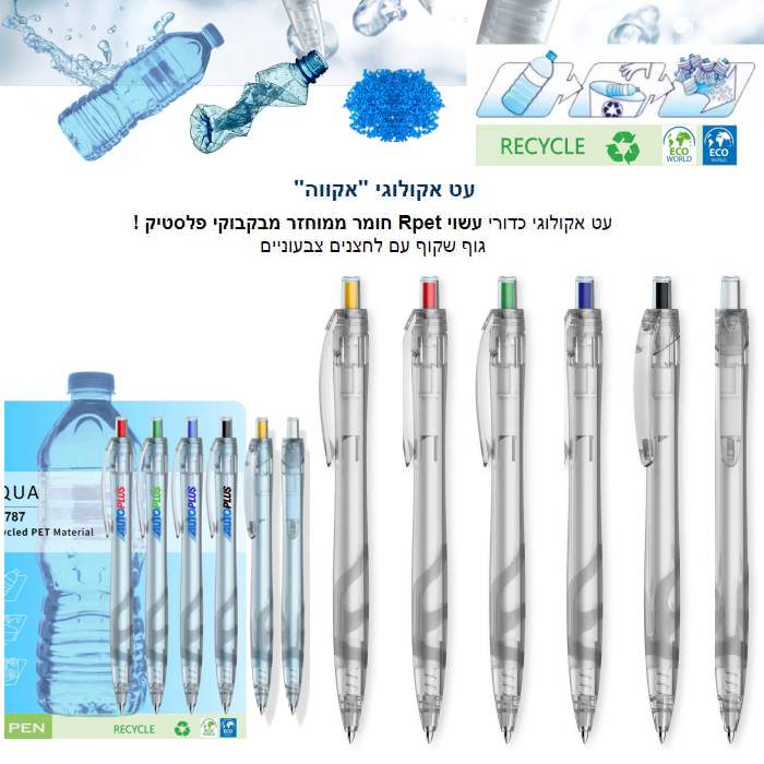 �����, �� ������� ����� ���� RPET ���� ������ ������� ������ ��� ���� �� ������ ��������                 