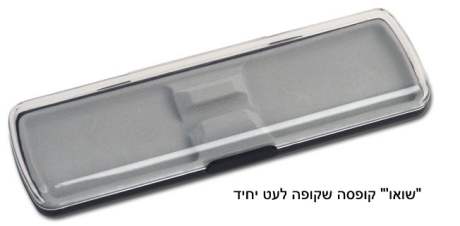 ����-����� ����� ��� ����                                                                                