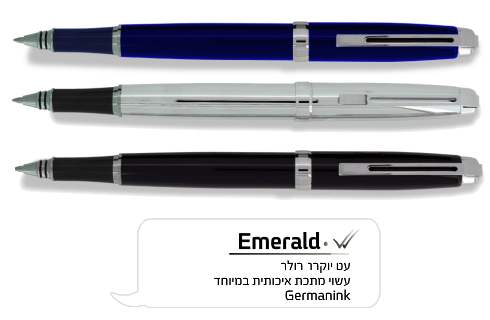 �����, �� ����� ���� ����                                                                                